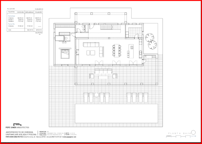 Image No.6-4 Bed Villa for sale