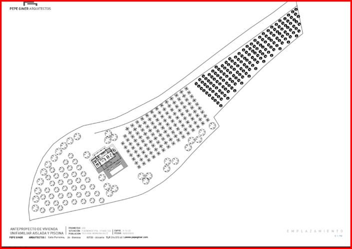 Image No.8-4 Bed Villa for sale