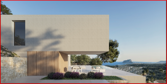 Image No.2-4 Bed Villa for sale