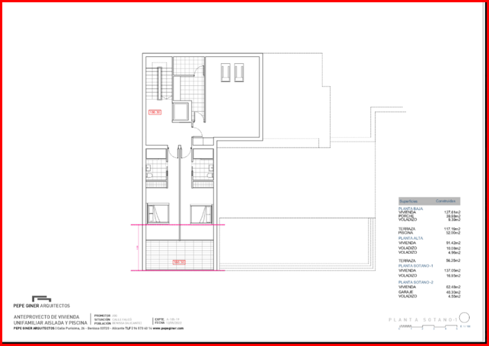 Image No.4-4 Bed Villa for sale