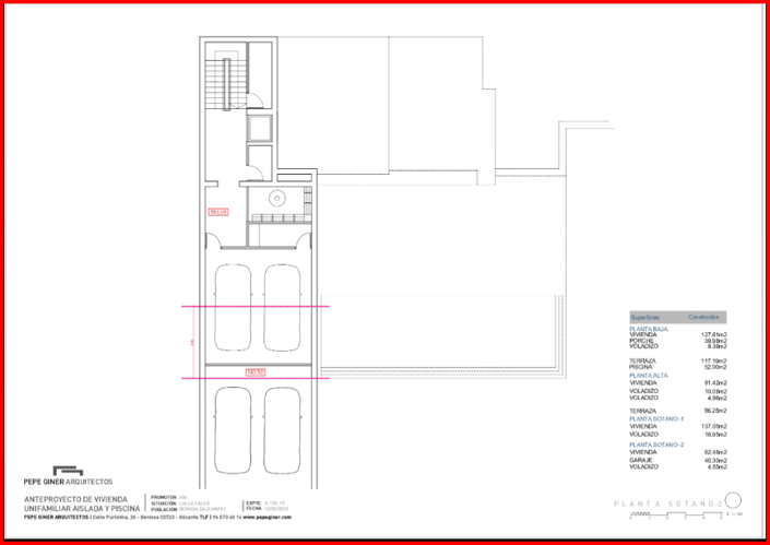 Image No.6-4 Bed Villa for sale