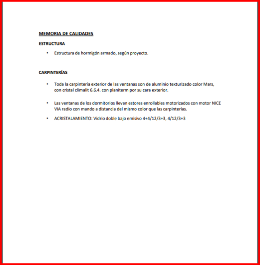 Image No.11-Villa de 4 chambres à vendre à Moraira