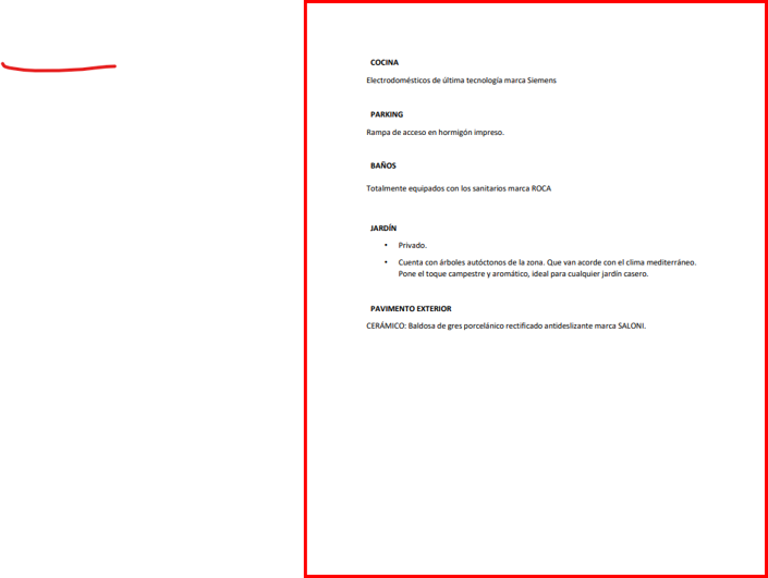 Image No.12-Villa de 4 chambres à vendre à Moraira