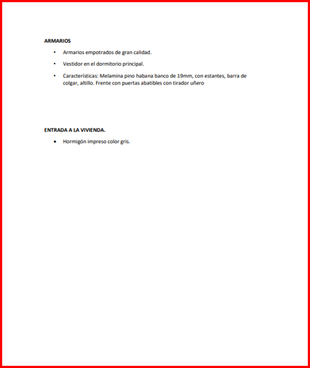 Image No.14-Villa de 4 chambres à vendre à Moraira