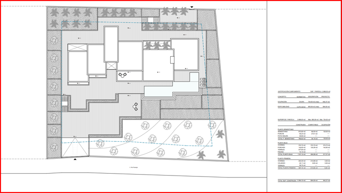 Image No.15-Villa de 4 chambres à vendre à Moraira