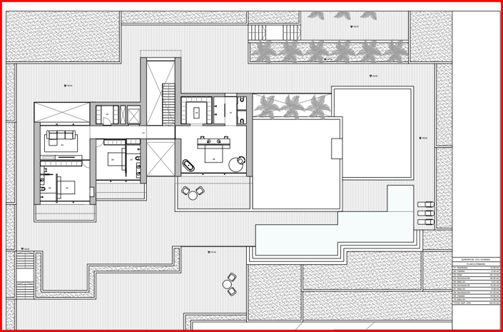 Image No.18-Villa de 4 chambres à vendre à Moraira