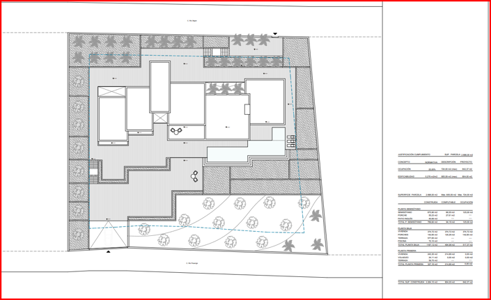 Image No.13-6 Bed Villa for sale