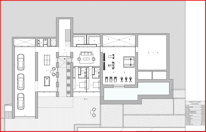 Image No.14-6 Bed Villa for sale