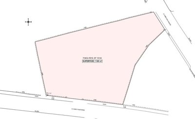 o1i9e26fe5dd11b5p1li7gc073p1d