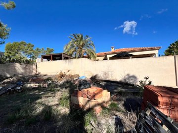 o1i9bh5od530fks91v9e1bki1p2r20