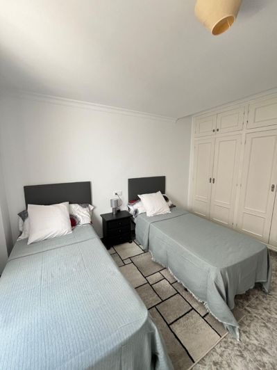 Image No.22-4 Bed Apartment for sale