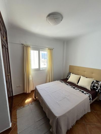 Image No.23-4 Bed Apartment for sale