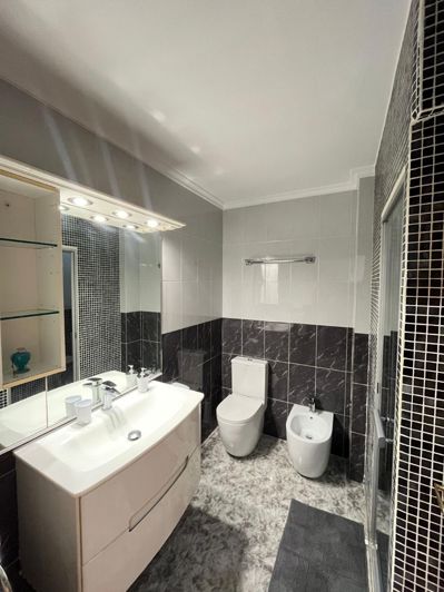 Image No.24-4 Bed Apartment for sale