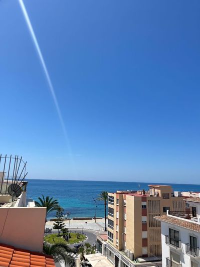 Image No.27-4 Bed Apartment for sale