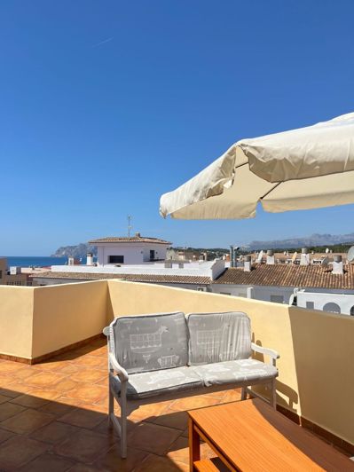 Image No.28-4 Bed Apartment for sale