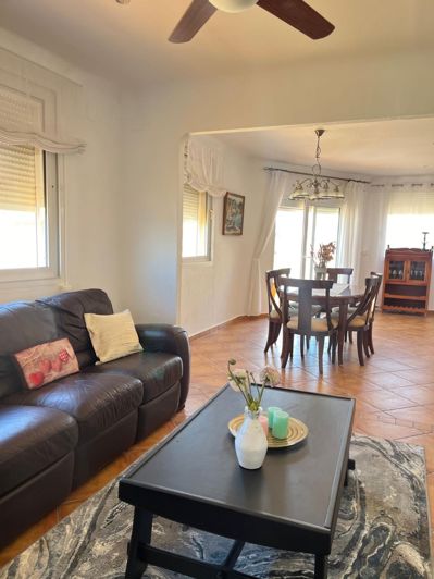 Image No.29-4 Bed Apartment for sale