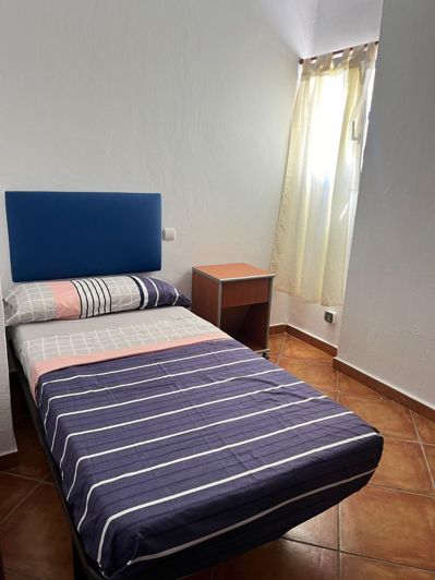 Image No.32-4 Bed Apartment for sale