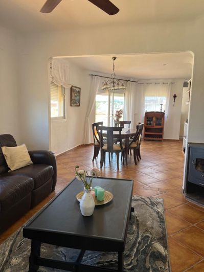 Image No.33-4 Bed Apartment for sale