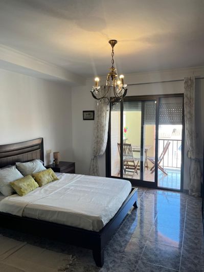 Image No.34-4 Bed Apartment for sale