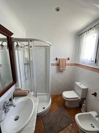 Image No.6-4 Bed Apartment for sale