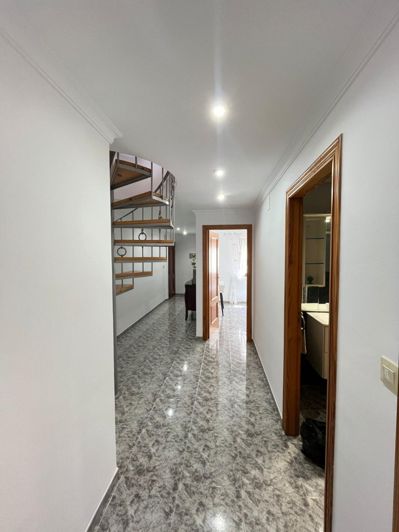 Image No.9-4 Bed Apartment for sale