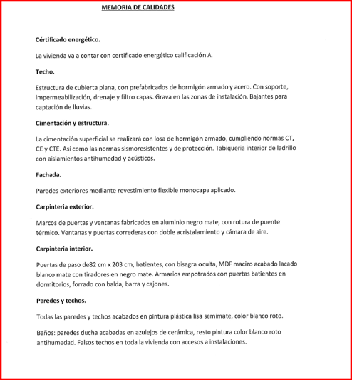 Image No.12-Villa de 4 chambres à vendre à Calpe