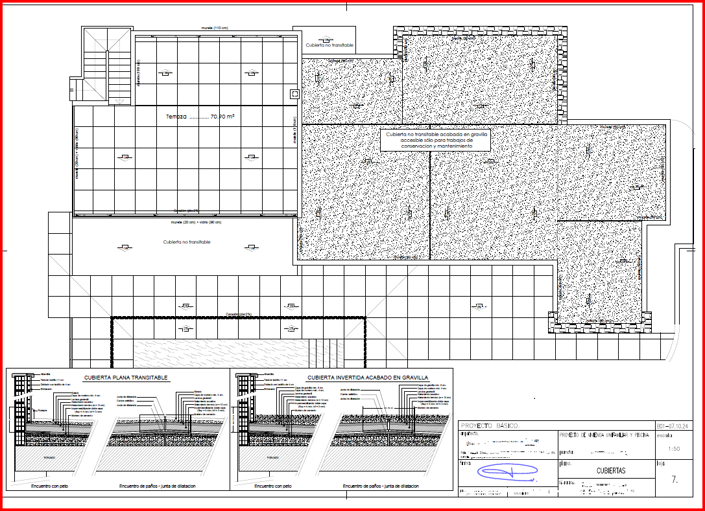 Image No.8-Villa de 4 chambres à vendre à Calpe