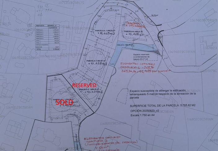 Image No.3-Land for sale