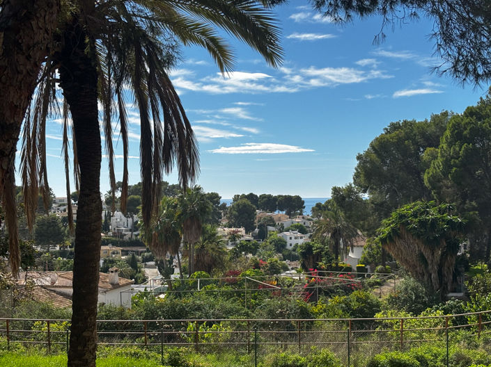 Image No.6-Land for sale