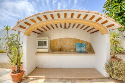 o1ivl9bu95454189n15718foih835