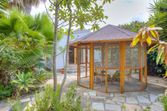 Image No.14-5 Bed Villa for sale