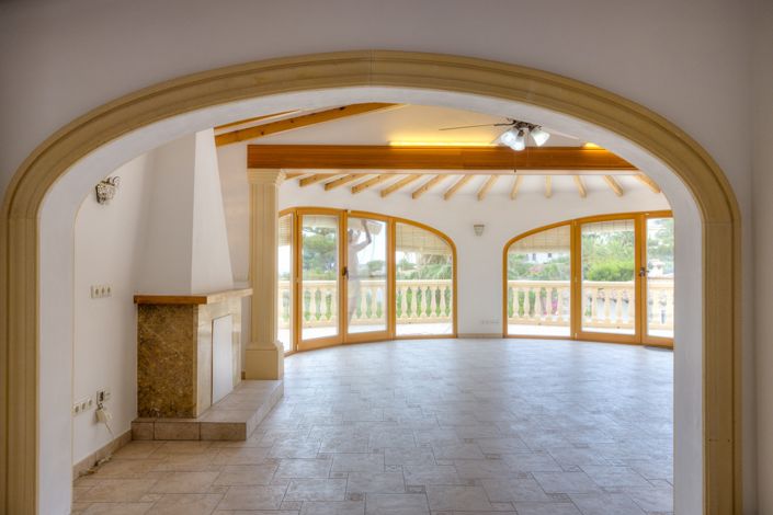 Image No.4-5 Bed Villa for sale