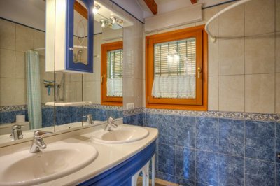 o1ivl9bu94f4c1kah8ftler18ff2b