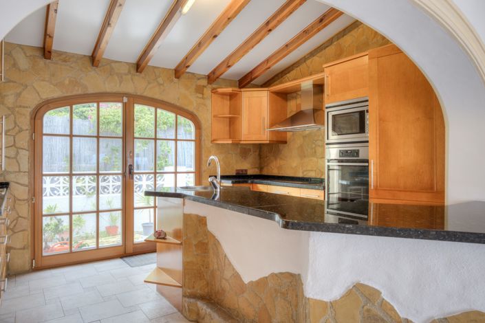 Image No.16-5 Bed Villa for sale