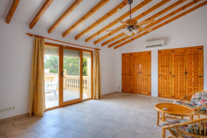 Image No.20-5 Bed Villa for sale