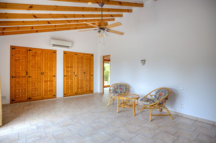 Image No.22-5 Bed Villa for sale