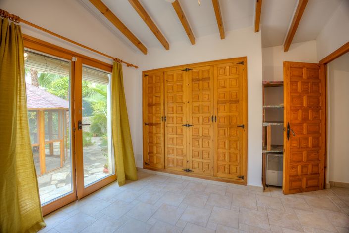 Image No.23-5 Bed Villa for sale