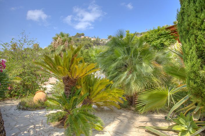 Image No.35-5 Bed Villa for sale