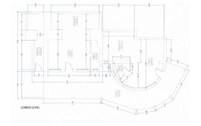 o1ivl9t78mhsd1625jfj1o7k1l3p1b