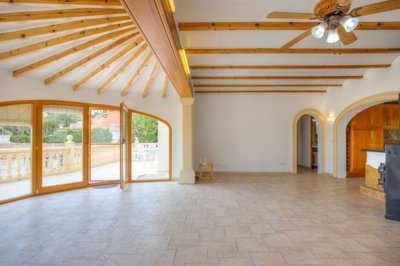 o1ivl9bu95fgl1a0o8j3kjra7q2t