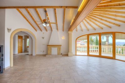 o1ivl9bu951l5thn517cb1nk11cgn2u