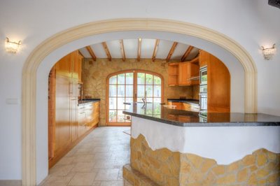 o1ivl9bu941edh4fu122unaun2k