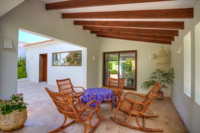 o1j24lkmfph7qdo01seq1qu9f072m