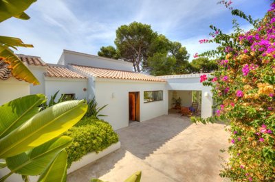 o1j24lkmfp1lg28gfd5d20rj8n2n