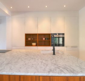 o1j24lkmfqcc71n81gnfmbh1ap139