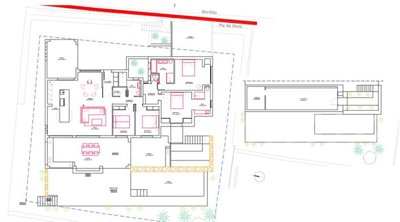 o1j24lpe0d10lt9vc2oetvst951i