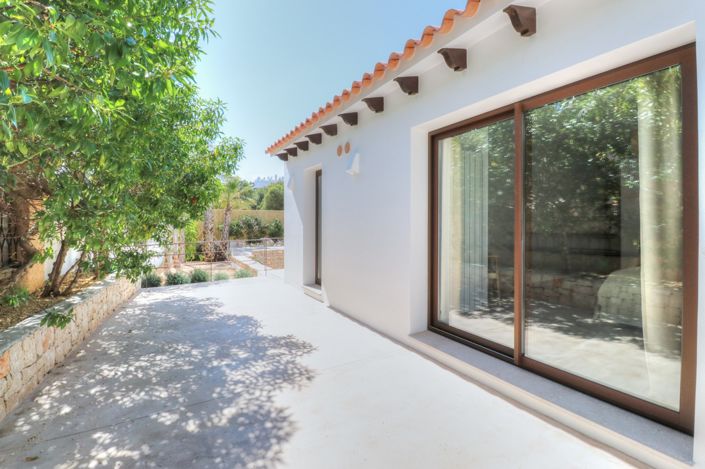 Image No.14-4 Bed Villa for sale