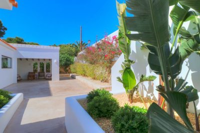 o1j24lkmfpgrv14g71ss91h4qr0v2t