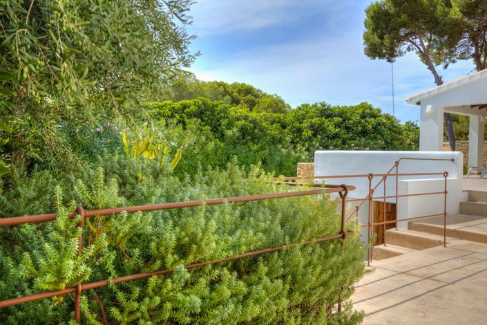 Image No.18-4 Bed Villa for sale