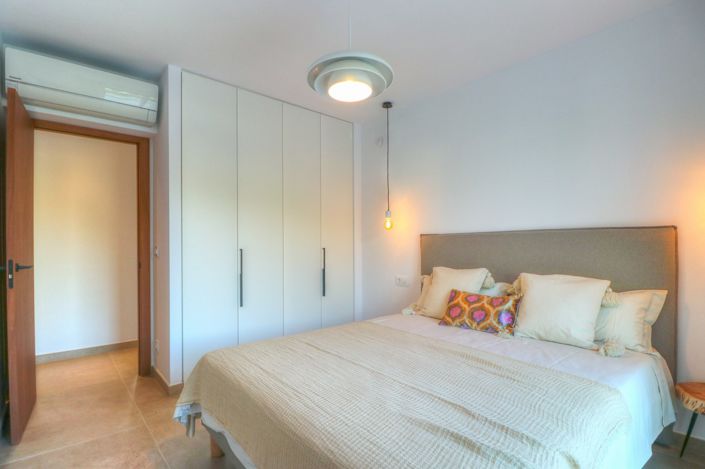 Image No.29-4 Bed Villa for sale